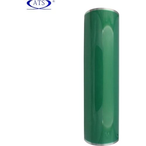 1PC OPC Drum Empty Tube for Konica Minolta BH1051 BH1200 Compatible Bizhub BH 1051 1200 Copier Spare Parts