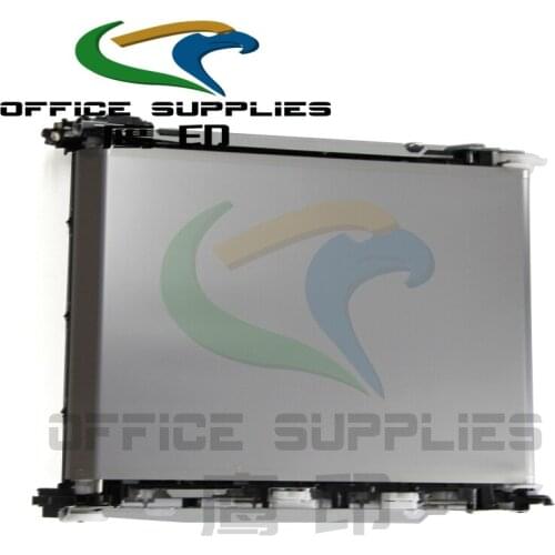 1PC RM2-6454-000CN RM2-6454 RM2-6454-00 Transfer Belt (ITB) for HP M452 M377 M477 Mfdn Mfnw M377dw M452dn M452dw M452nw