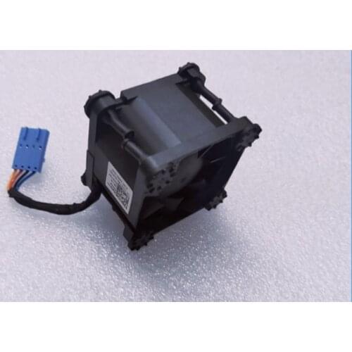 DELL R210/R220/R230 server fan 0cmg7v CMG7V PGDYY