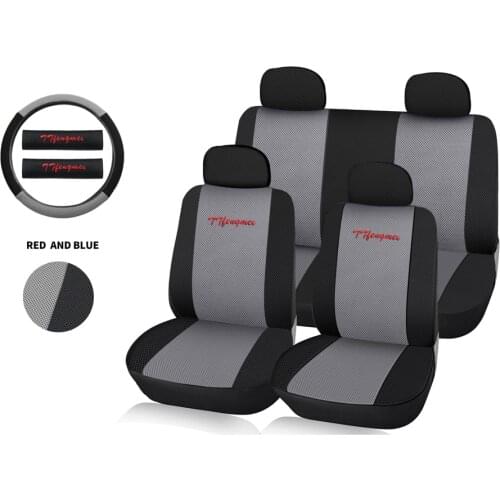 Чехлы на автомобильные сиденья Solmax China At AliExpress