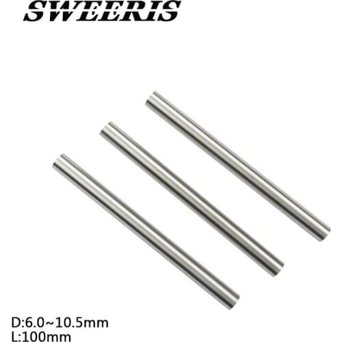 Токарные инструменты SWEERIS China At AliExpress