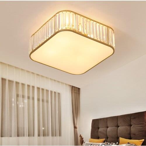 XIRIGHT Ceiling Lamps