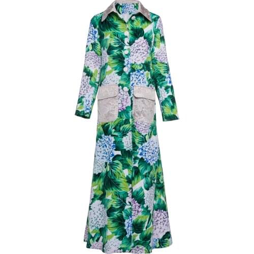 Женские плащи Young17 China At AliExpress