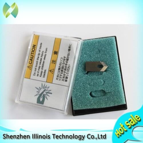 Mimaki JV33/JV5 cutting blade printer parts