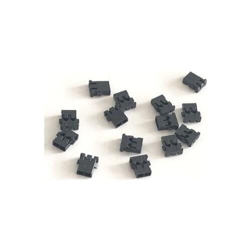 10pcs/lot NEW Speaker 2PIN Header Plastic Shell for Macbook Pro A1342 A1278 A1286 A1297 Mac Mini