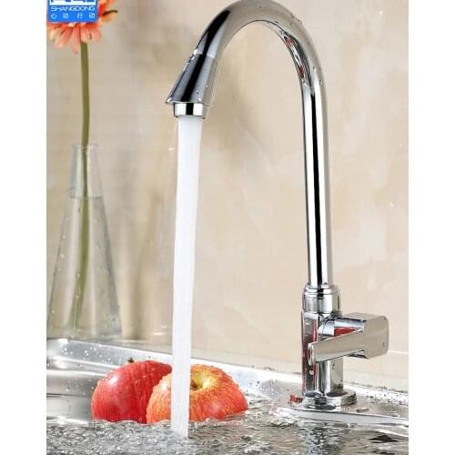 2021 Chinese High Quality Faucet Kitchen Supplies A3020