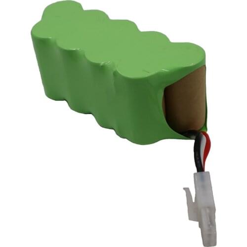 SV1110 1300mAh rechargeable battery pack for XBT1106N SV116N SV1106N SV1110 SV1110N