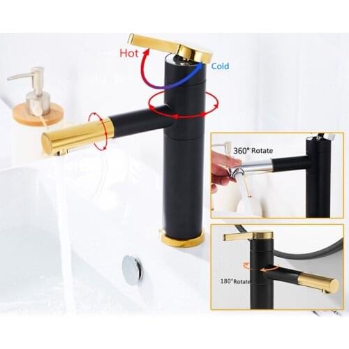 Выдвижные смесители с лейкой для ванны AOLEBEI China At AliExpress