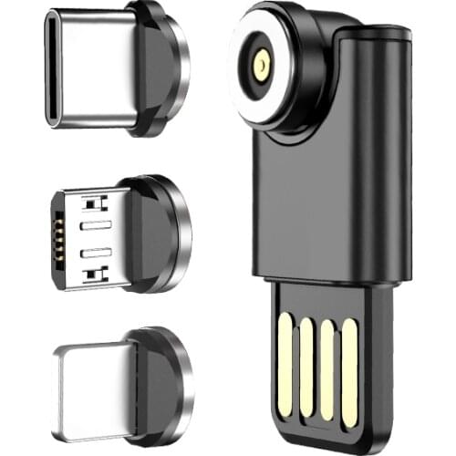 CANDYEIC Smartphones And Accessories