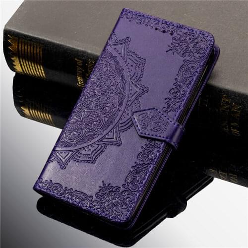 DD biscus Samsung Galaxy Note 7 Phone Cases