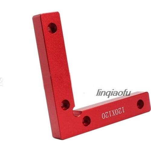 Woodworking Drill Locator / Woodworking Punch Locator