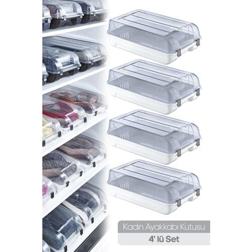 Doreline Goods For Sports And Recreation