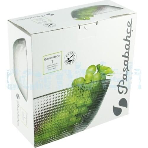 Fruit Bowl Bowls Bowls Plates Tableware Dinner Snack Salad Fruit Vegetable bowl dish plate dessert plates