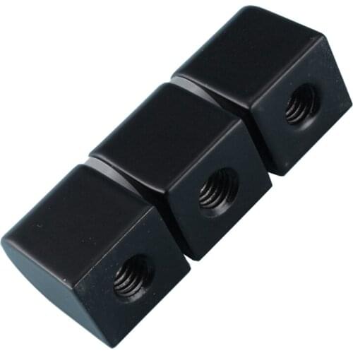 Birdge type door hinge distribution Cabinet PS Switch Control box network case instrument cabinet fitting hardware part