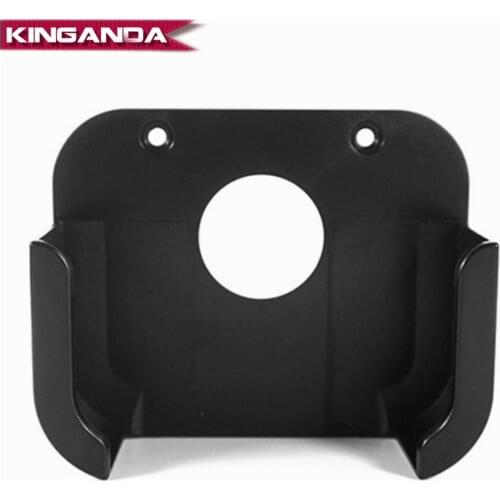 Kinganda Projectors