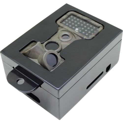 MagiDeal Hunting Cameras
