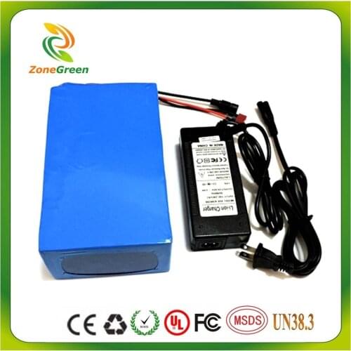 Спортивные велосипеды МЕЧИ FOX/剑狐 China At AliExpress