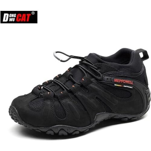 MEPPDWELL Men's Shoes