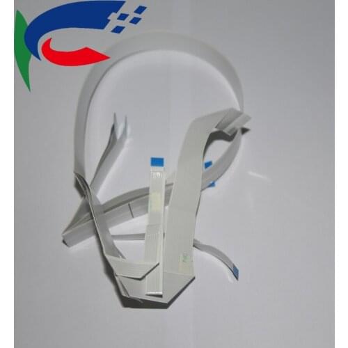 New Printhead cable for R230 R210 R220 R330 L805 L800 T50 L801 L805 Printer