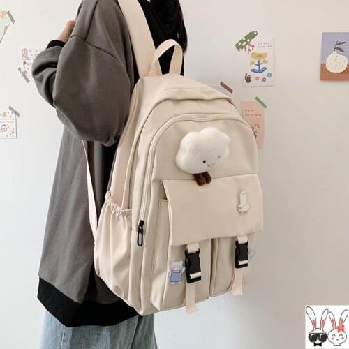Panmagee Bags And Suitcases
