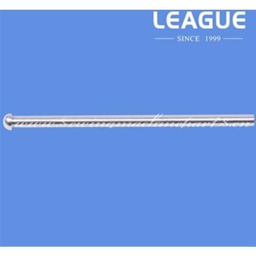 40023631 400-23631 Presser Guide Bar for Juki AMS-210E, AMS-210EN Series, AMS-251, LK-1910, LK-1920, LK-1930, LK-1941, LK-1942