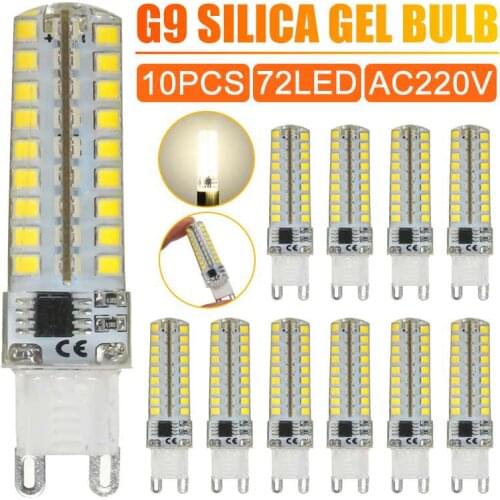 Светодиодные лампочки Becornce China At AliExpress