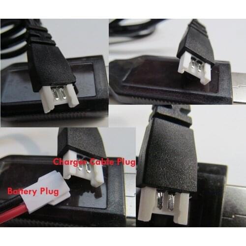 Free Shipping X5 X5C X5SC X5SW USB Charger Cable For RC Quadcopter Helicopter Drone Accessories Spare Part Parts