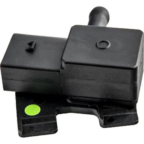 Exhaust Pressure Sensor DPF for BMW 1 3 5 6 Mini R56 R57 R58 Clubman R55 Countryman Paceman R61 Roadster R59 13627805152 7805152