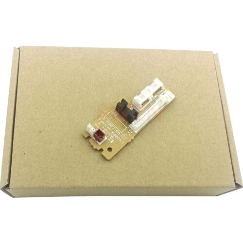 Fuser Sensor for Brother HL3140 3150 3170 DCP9020 MFC9120 9130 9133 9140 9330 9340 LV0889 LV089001