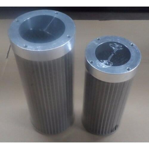 Filter WLFU-630*100F-J Filter Element