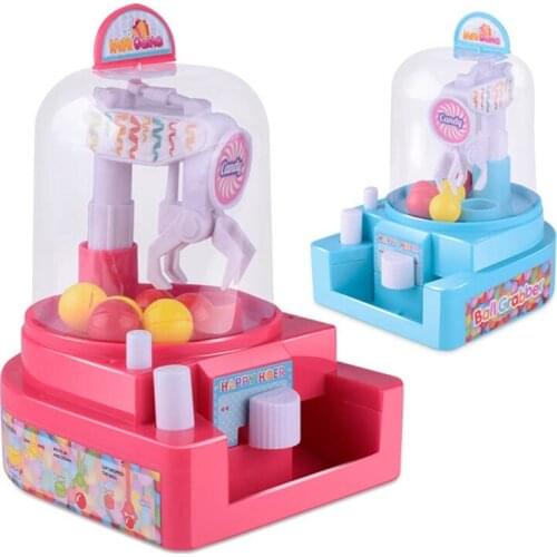 Giraffita Fancy Toys