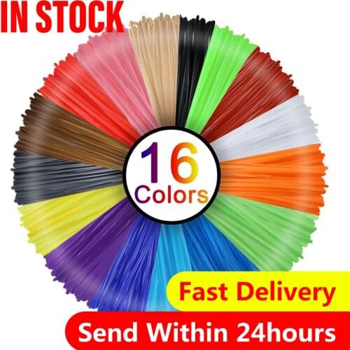 PLA пластик для 3D принтера ISHOWTIENDA China At AliExpress