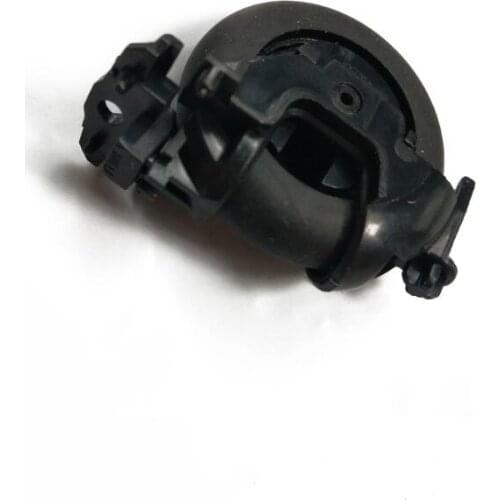 Mouse Wheel Mouse Roller for logitech M505 V450 NANO V320 V220 M305 Mouse Roller Accessories