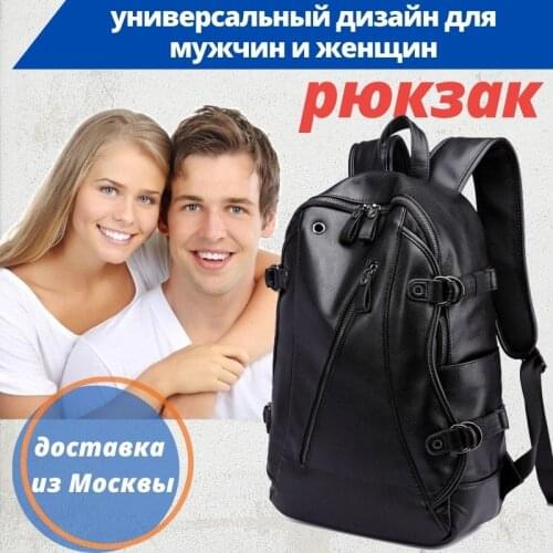 LOZZOL Bags And Suitcases