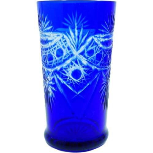 Магазин Хорошие Вещи Glasses And Bottles