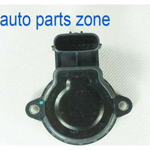 MH ELECTRONIC TPS Throttle Position Sensor For Toyota Auris Corolla ADE150 ZRE 89457-12021 8945712021 192300-2110 1923002110