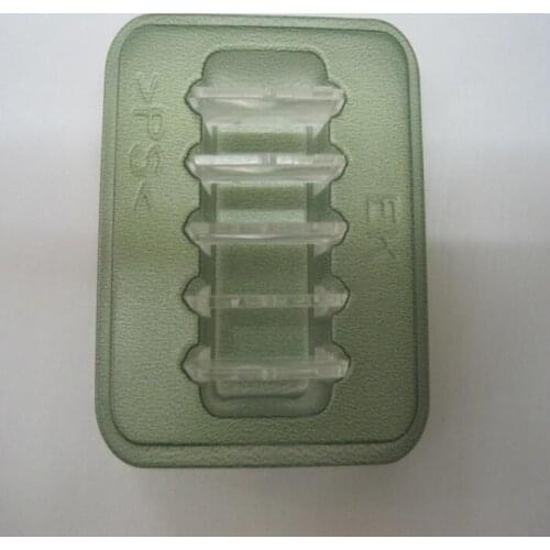 NEW Original Frosted Glass (Focusing Screen) For Canon 40D 50D 60D Digital Camera Repair Part