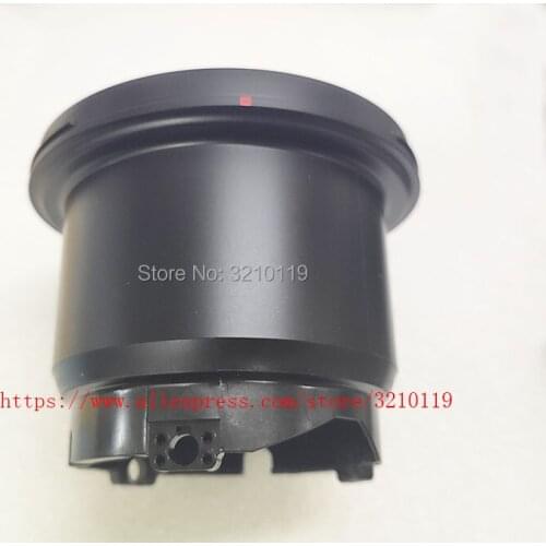 New original Lens Repair Parts For CANON 24-70mm 24-70 f/2.8L II USM Front Lens Barrel UV Lens Tube Ring Assembly (Gen 2)