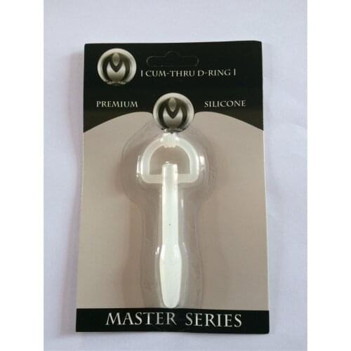 New Design Clear Beginners Silicone Urethral Sound Penis Stretching Sex Toys Catheters Tube Penis Plug , Sex toys for men