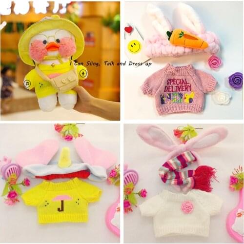 Мягкие игрушки TouchCare China At AliExpress