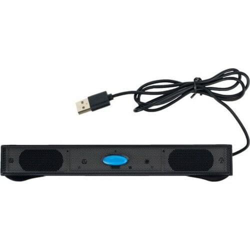 Toyofmine Audio Speakers