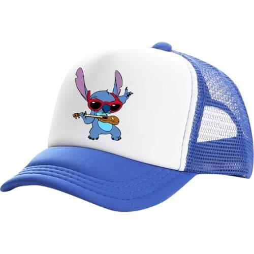 High Quality Brand Stitch Washed Cotton Cap For Men Women Caps Baseball Caps Hat Outdoors Cap