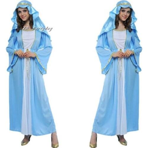 XR Party Hour Halloween Costumes For Adults