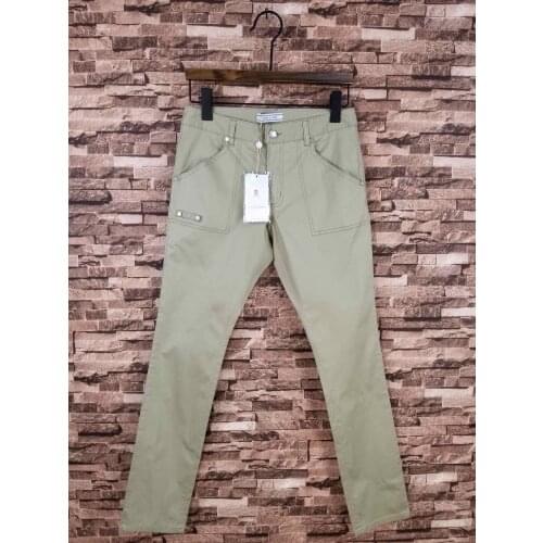 Womens Golf Pant Summer New Sports Golf Trousers For Ladies