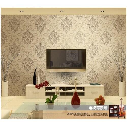 ZXqz 218 Natural eco-friendly / natural straw wallpaper wallpaper bamboo plant in Southeast Asia special environmental bar