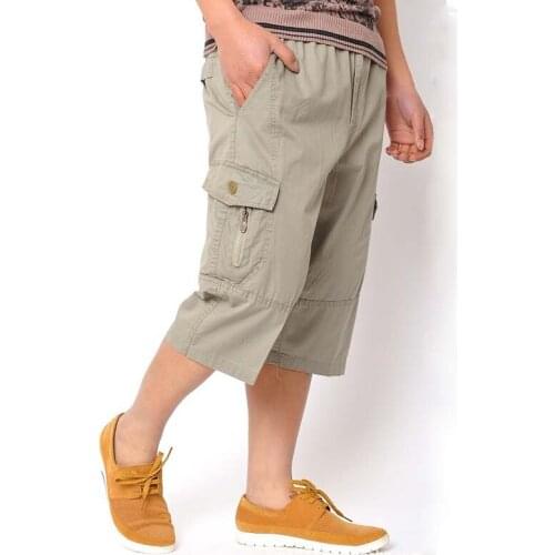 Мужские короткие шорты ANPOETCHY China At AliExpress