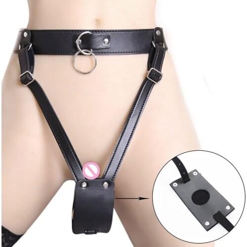 Blue Six Women Underwear