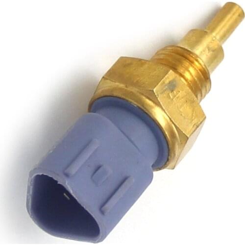 Water Flow Sensor Switch Sensor For Honda FES150 S-Wing FJS400 Silver FJS600 FSC600 GL1800 NSA700 NSS250EX Forza NT700V RC213 X