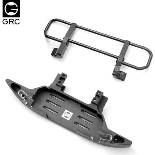 Grcracing Spare Parts For Radio-controlled Models