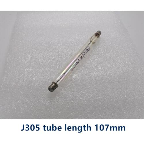 HJLACNC Home Improvement Products
